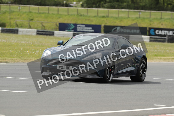 ASTON 1038