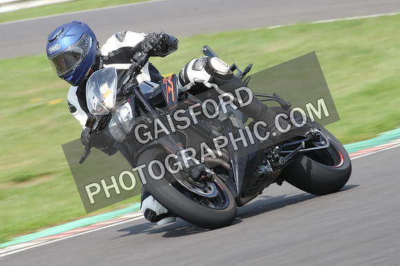 BIKES 0550
