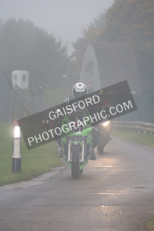 Fowlers 0039
