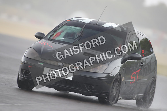 RS COMBE 0931