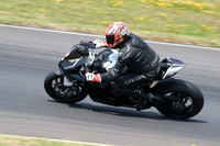 Fowlers 0530