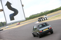 RS COMBE 2591
