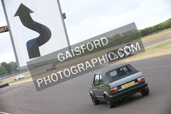 RS COMBE 2591