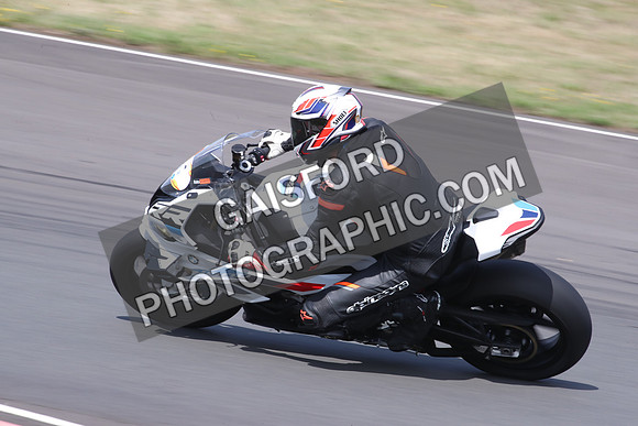 BIKES 1055