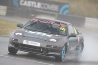 RS COMBE 0870