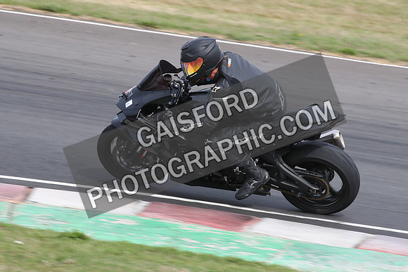 BIKES 2373