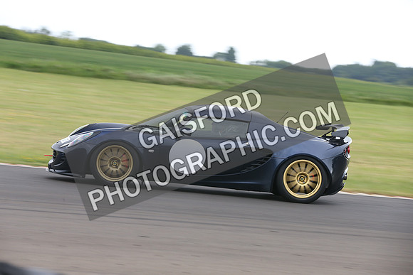LOTUS 1919