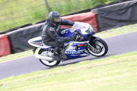 Fowlers 0521