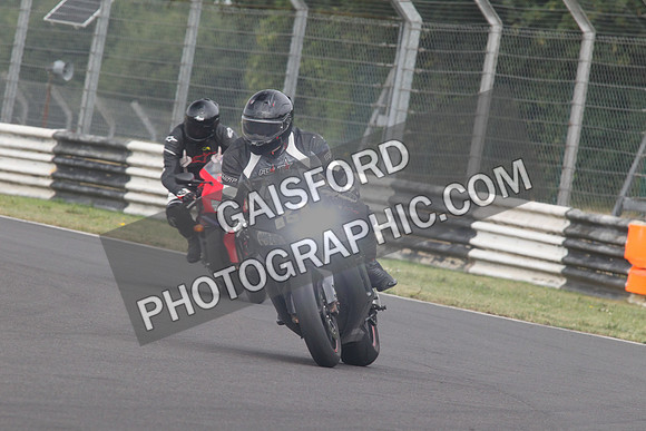 BIKES 1418