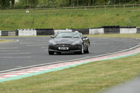 ASTON 0266