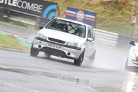 RS COMBE 0620