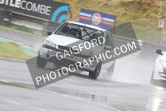 RS COMBE 0620