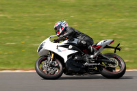 CC BIKE TD 1022