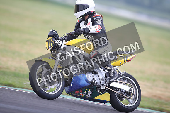 BIKES 1142