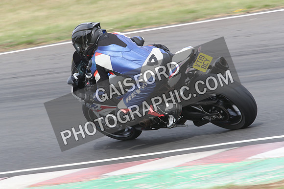 BIKES 2306