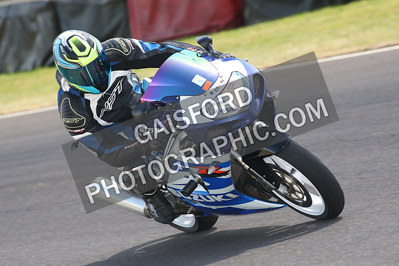 BIKES 1477