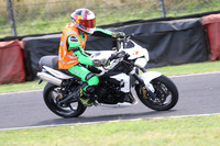 BIKES 1691