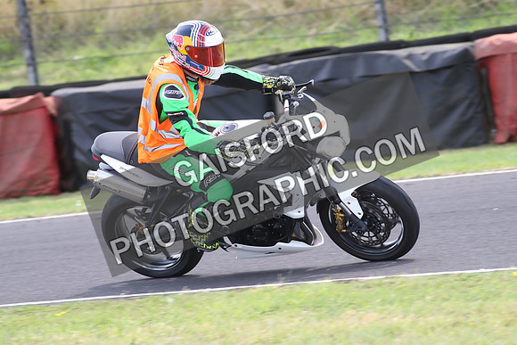 BIKES 1691