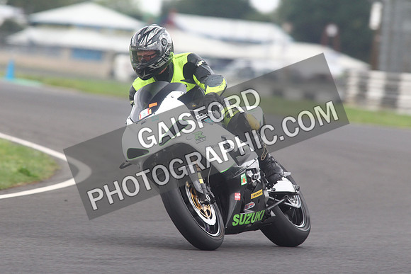 BIKES 1499