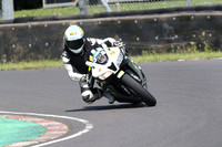 BIKES 0805