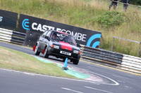 RS COMBE 0499