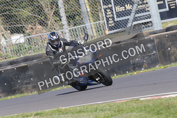 BIKES 0461
