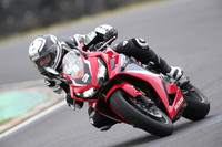 BIKES 0646