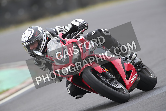 BIKES 0646