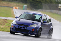 RS COMBE 0727