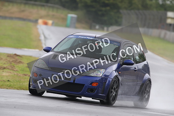 RS COMBE 0727