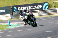 BIKES 0372