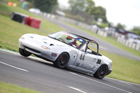 JDM 0506