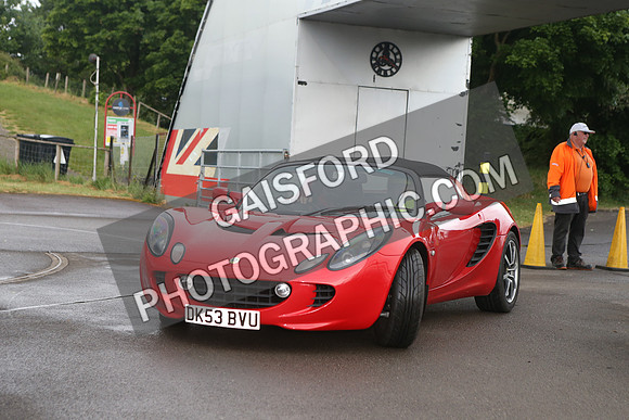LOTUS 0043