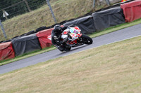 BIKES 1010