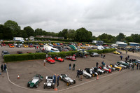 LOTUS 0193