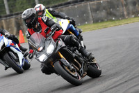 BIKES 0663
