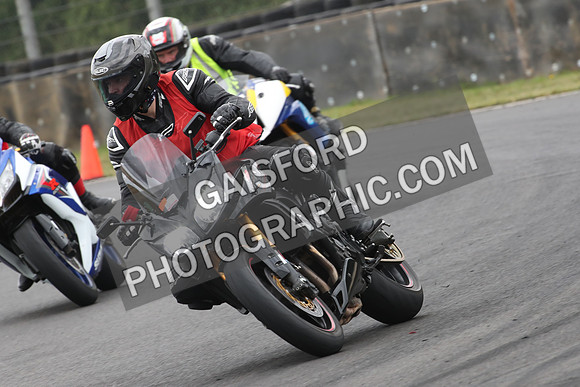 BIKES 0663