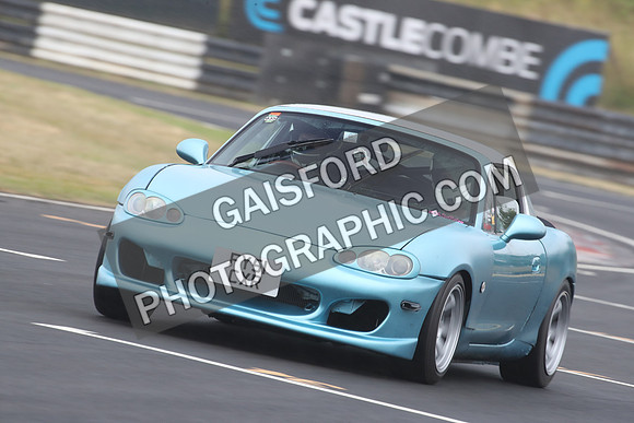 RS COMBE 0780