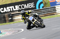 CC BIKE TD 0379
