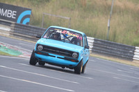 RS COMBE 0820