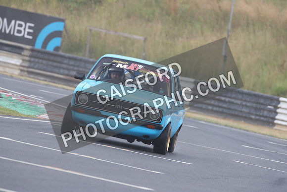 RS COMBE 0820