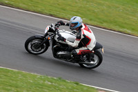 BIKES 0664