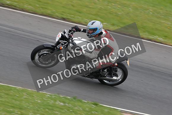 BIKES 0664