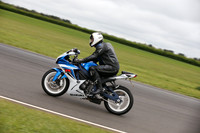 BIKES 0122