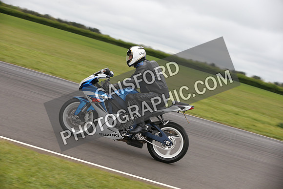 BIKES 0122