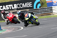 CC BIKE TD 0331