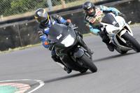 BIKES 0498