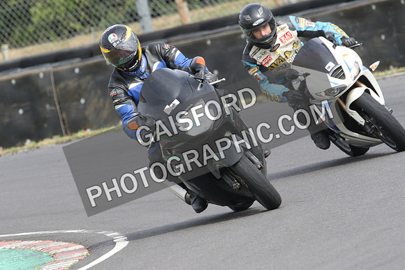 BIKES 0498