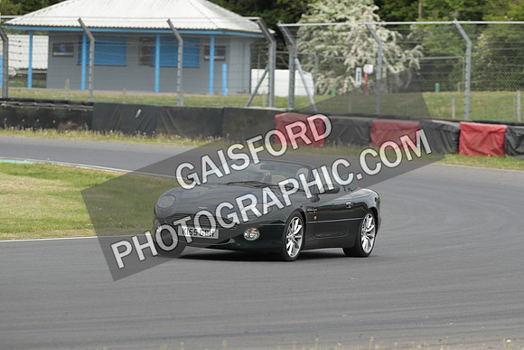 ASTON 0859