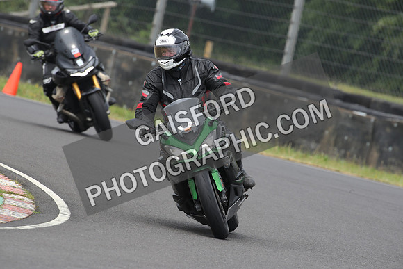 BIKES 0754